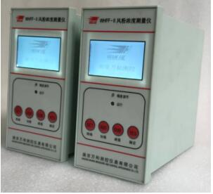 ú�۝���ھ��z�y�b��